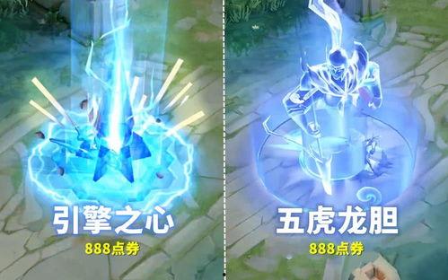 龙胆爆料视频大全最新,揭秘娱乐圈幕后真相